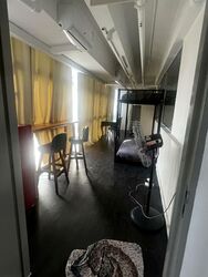 Pasir Ris Street 71 (D18), Factory #631415381